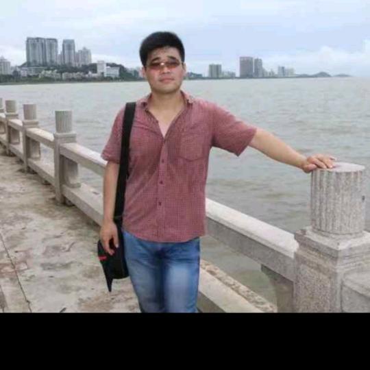 施来运转（刨土挖金）69036098