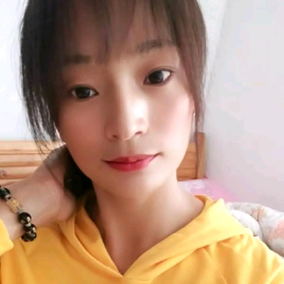 古寨拉姆《摩梭非遗传承人》