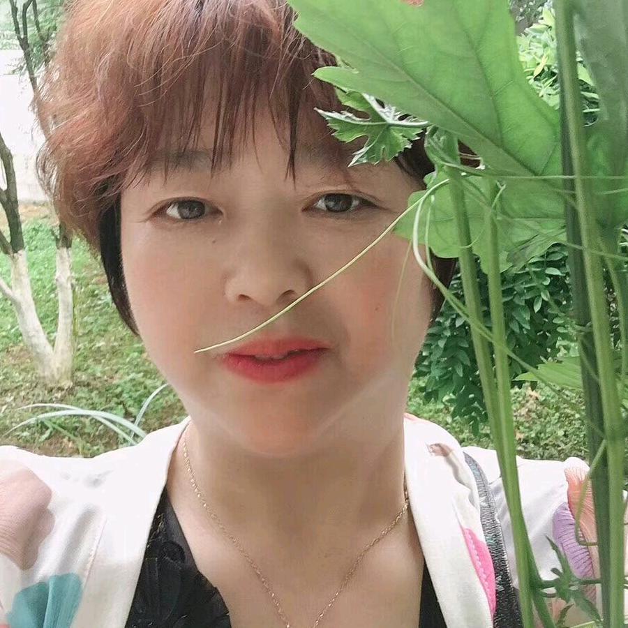 杨姐