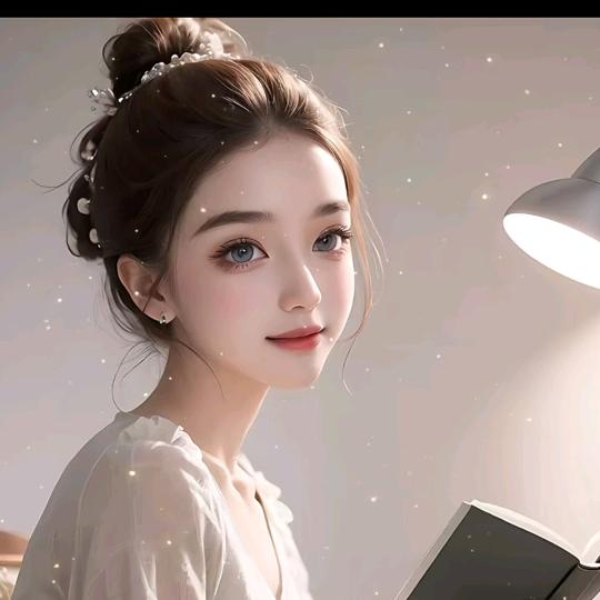 星星点灯٩(ˊ〇ˋ*)و🇨🇳