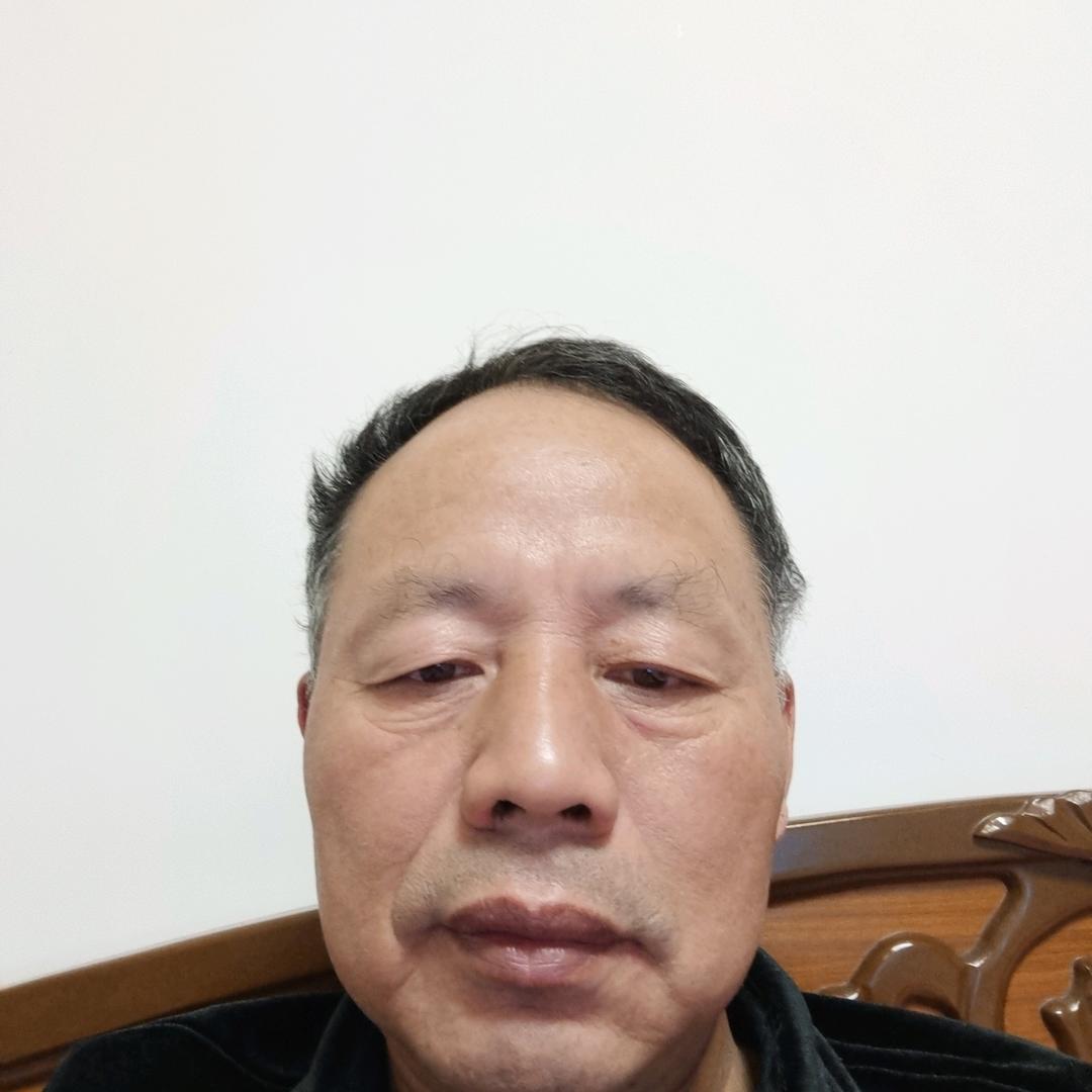 中国人
