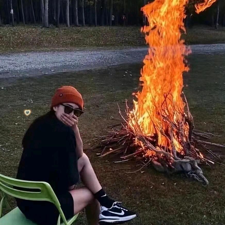 卖男装的齐小8⃣️🛒