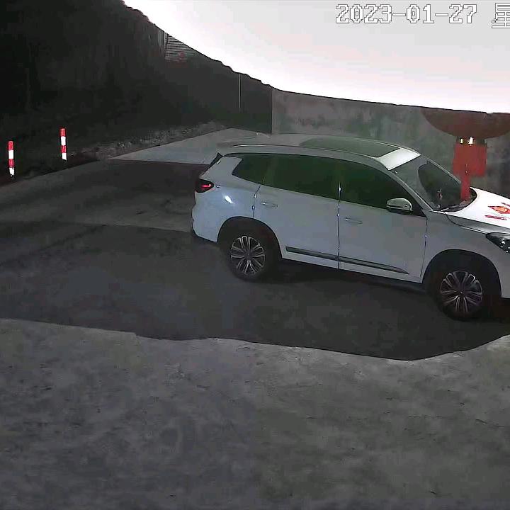 致青春
