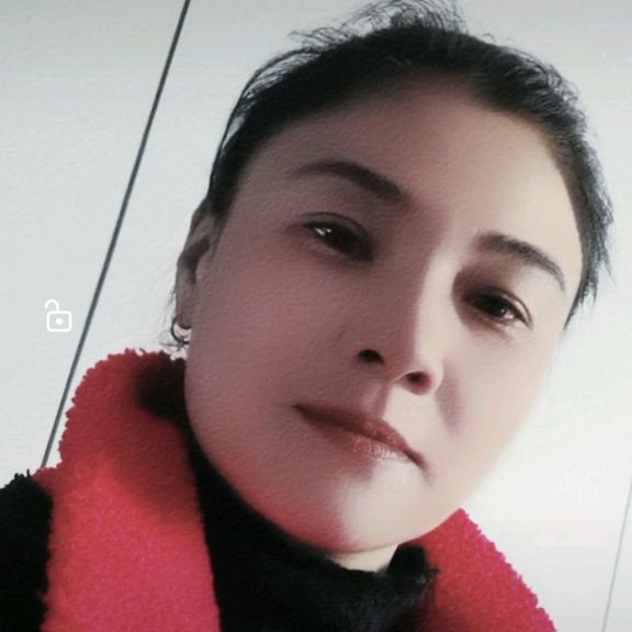 小铃儿
