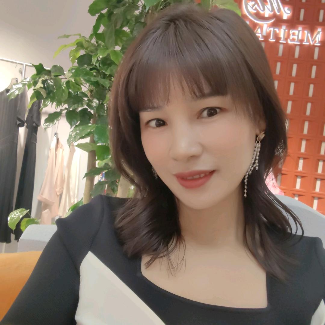 服装源头工厂啊丽