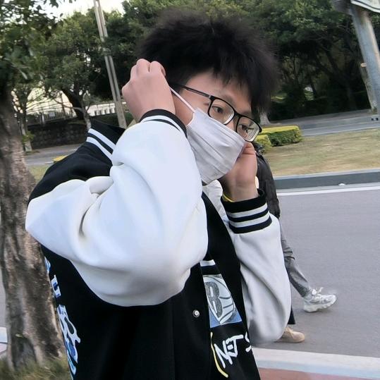 西院阿鑫🏝️