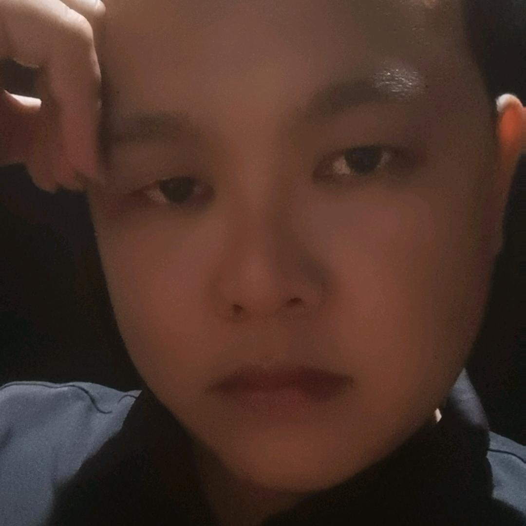 华仔