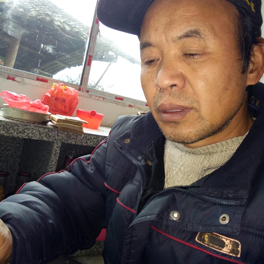 源易风水