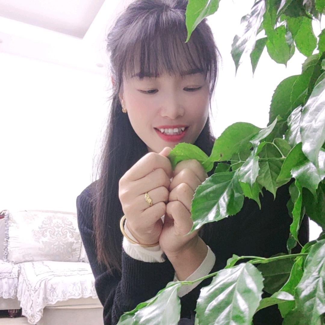 简丫头