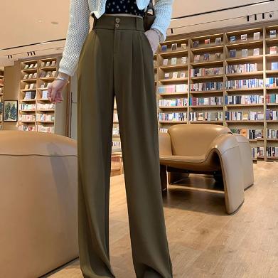 米旎服饰