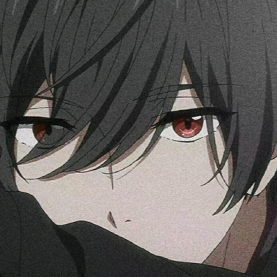 藥趣
