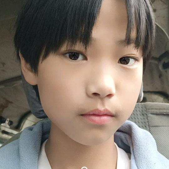实实在在打工人