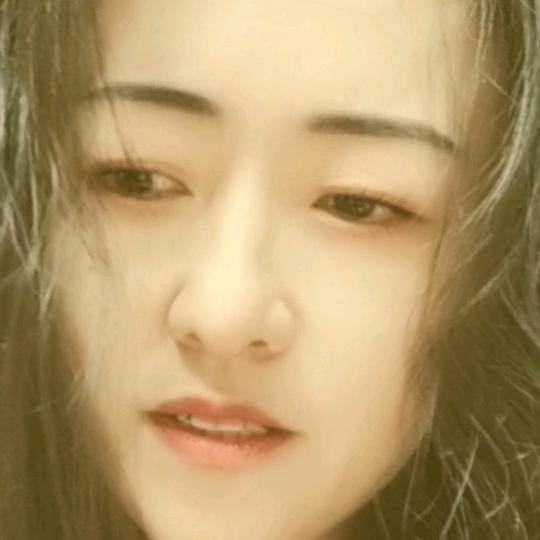 @未来可期🌹