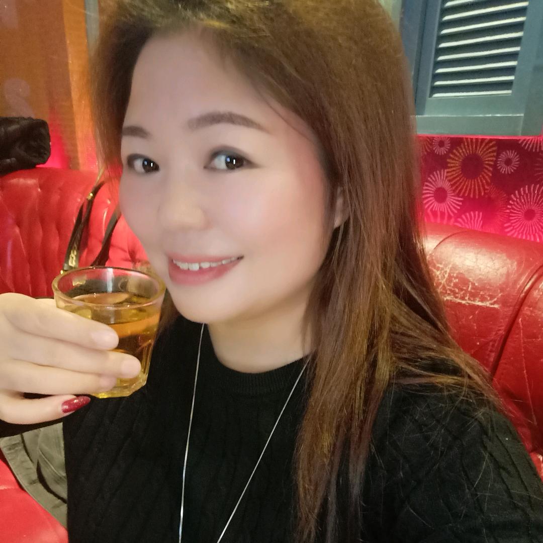 人在旅途  ！！！