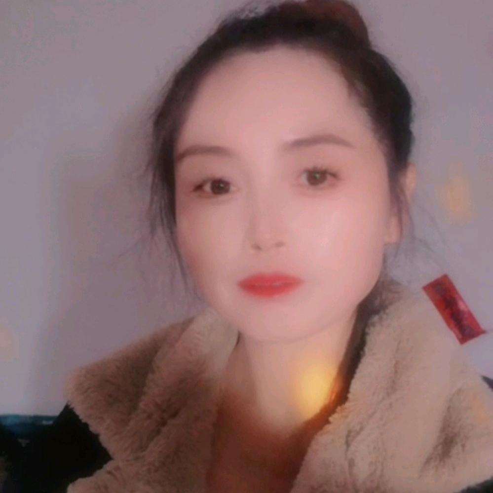 快乐的傻瓜🌹🍎🌶