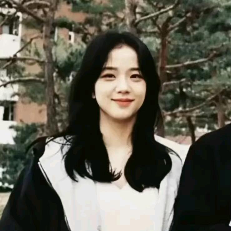 李欣欣欣