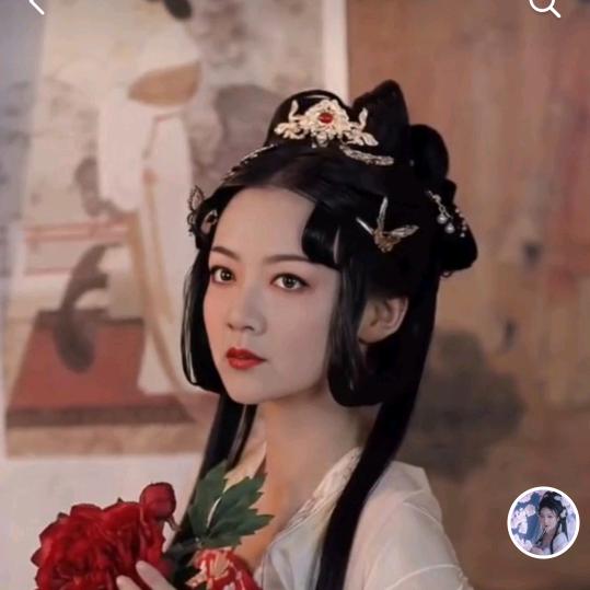 天涯明月