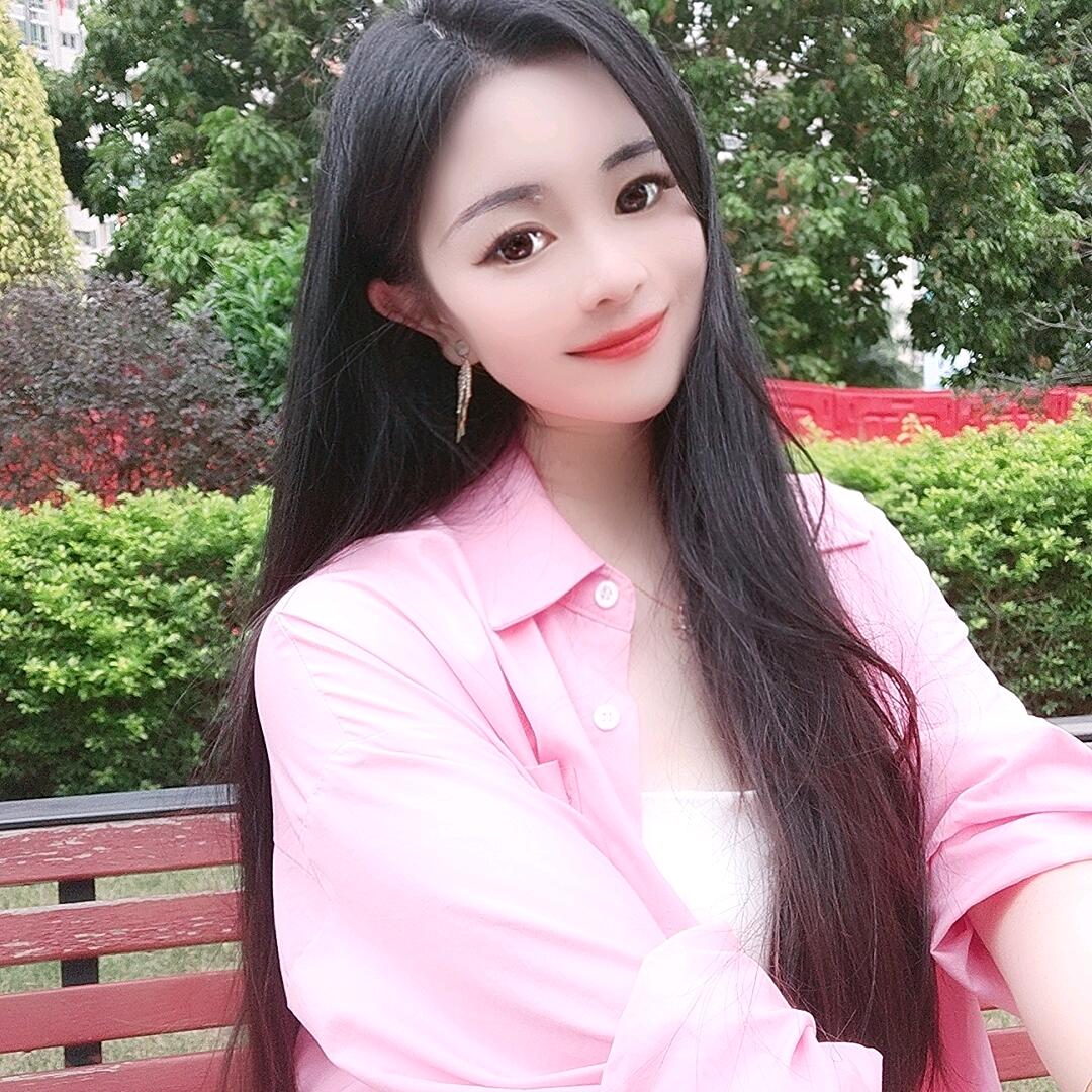 枫妹妹🍁爱唱歌🎤