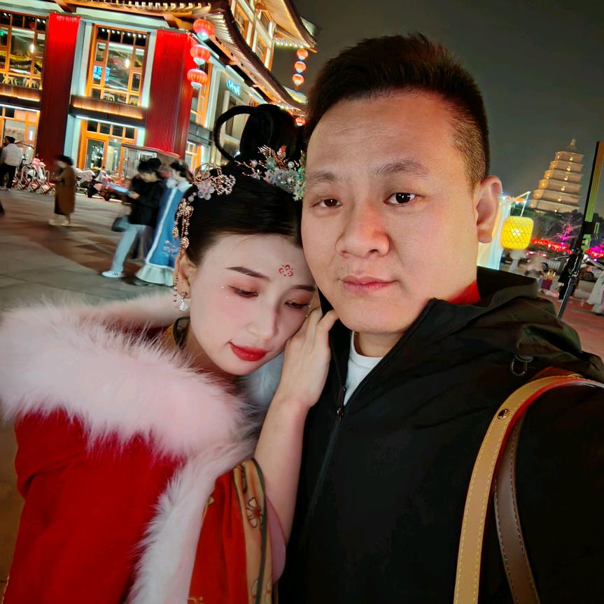 老乐3