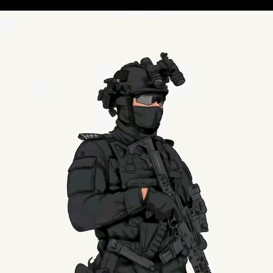 Task Force
