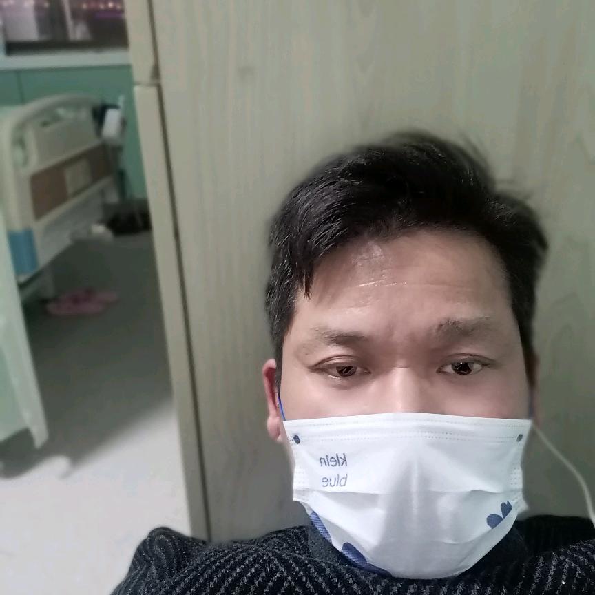 我命有我不有天，干就完了💪💪💪