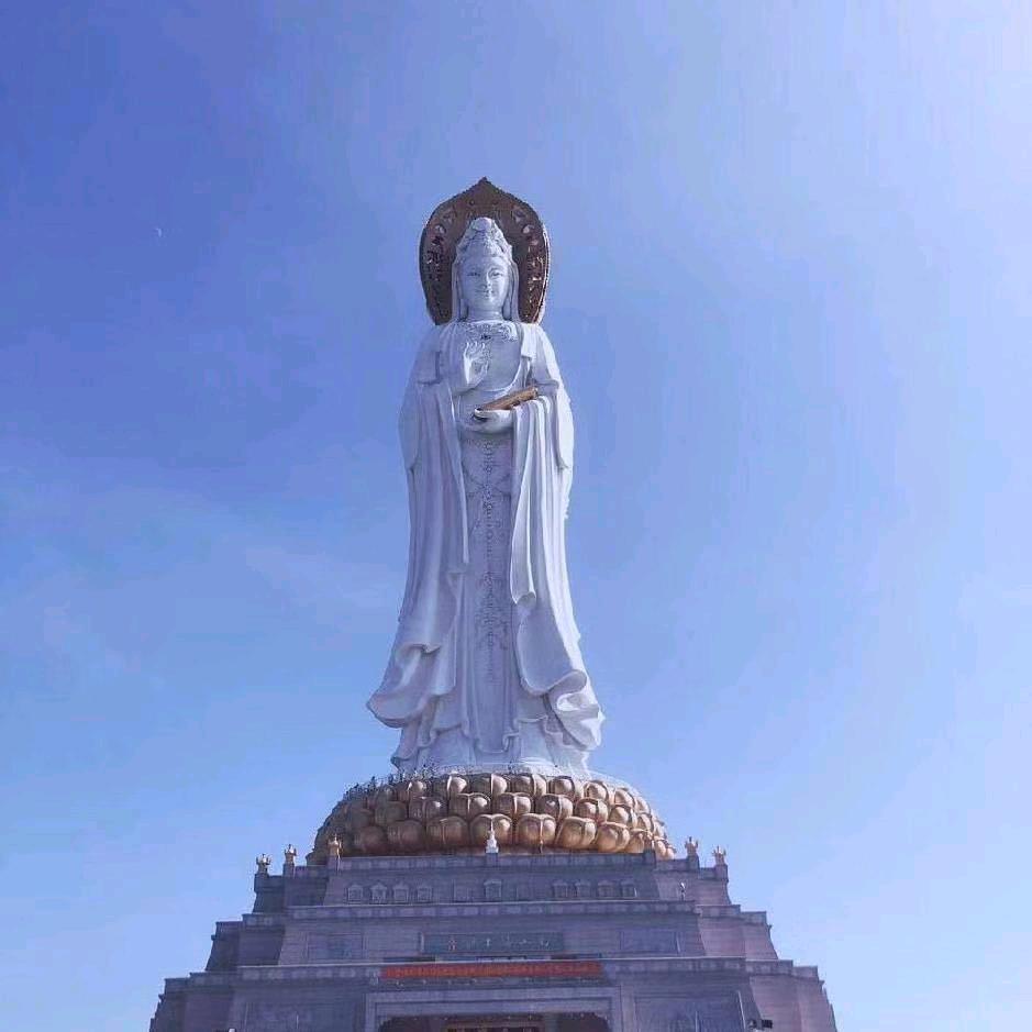 太累了123
