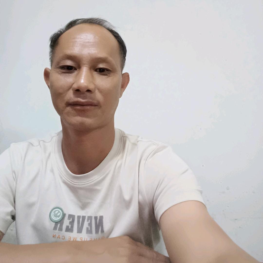 蓝天飞翔