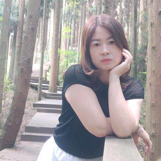 桔子姐姐## #拒绝私聊