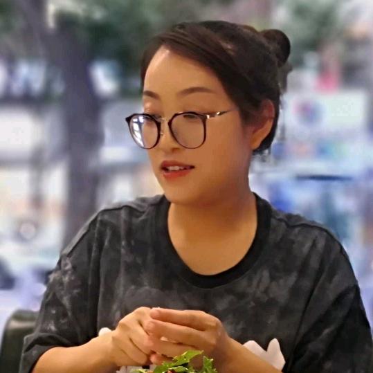 牵着蜗牛旅行