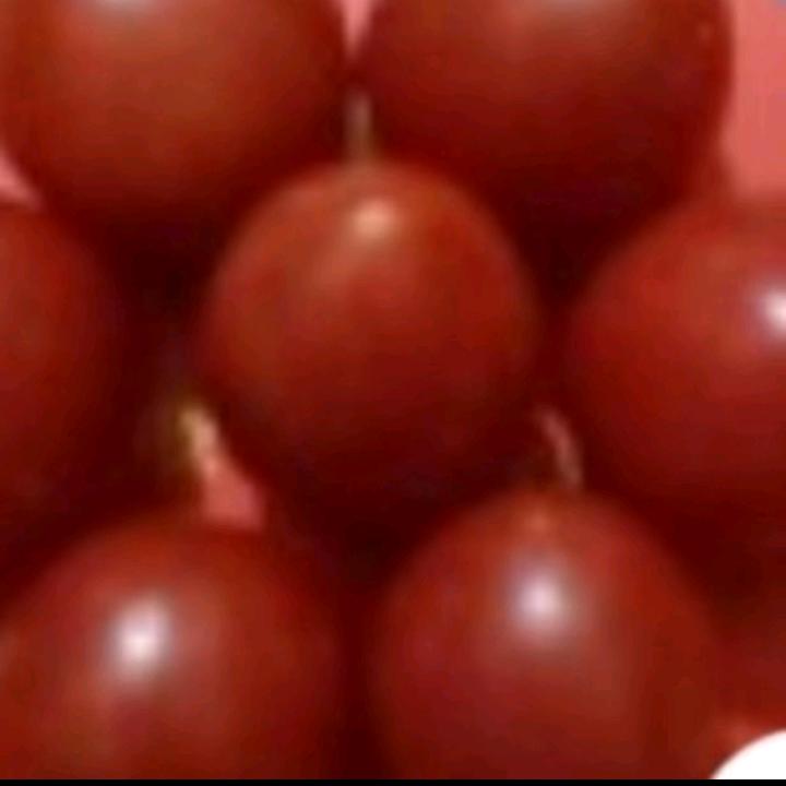 用户4542343358593，小苹果