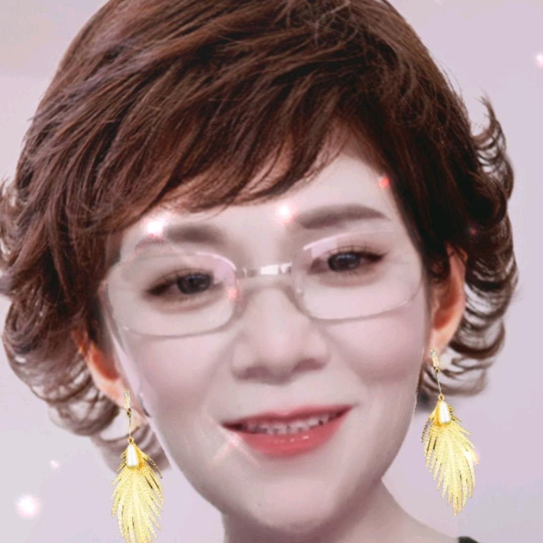 春萍