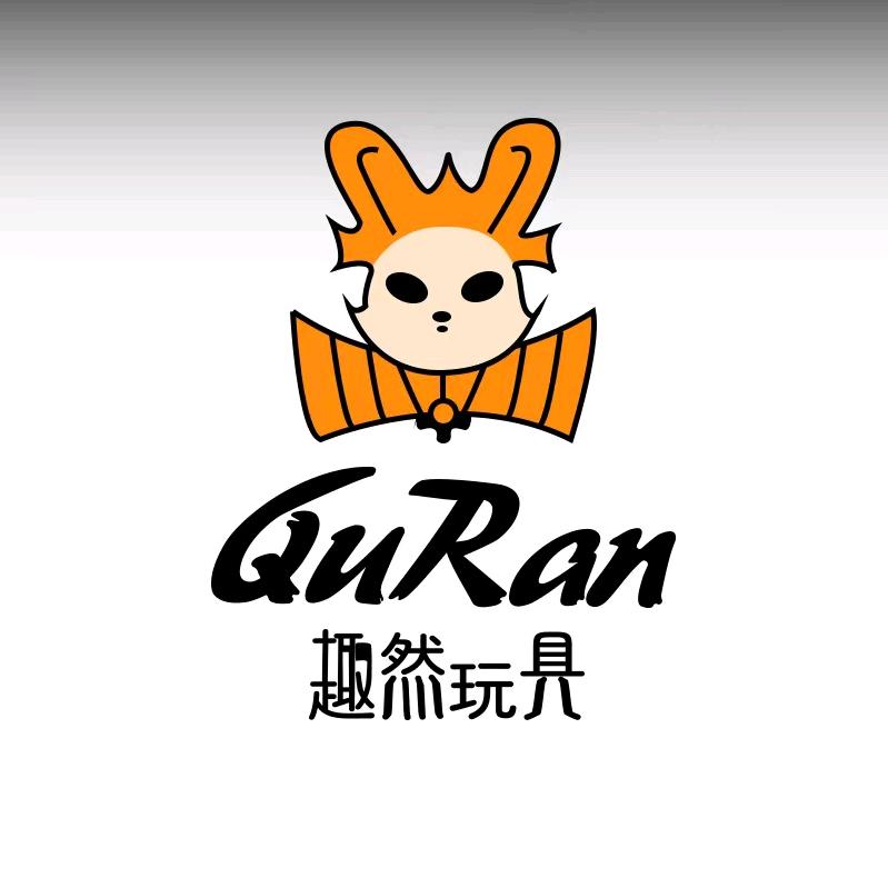 月月鸟甄选