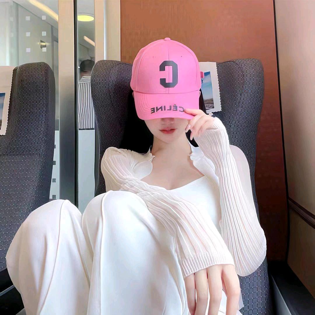 小姐姐真漂亮