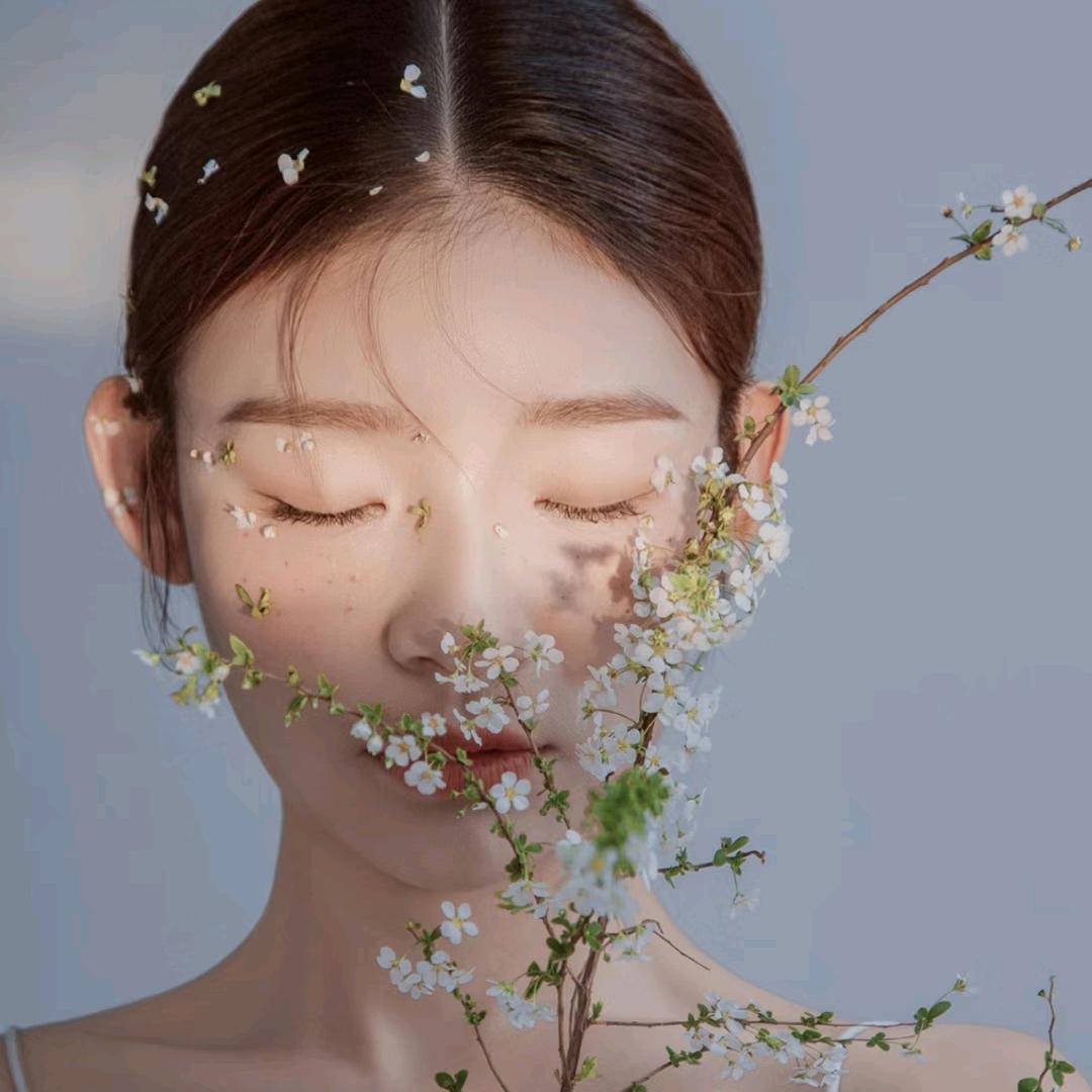 张老师《壹家摄影》