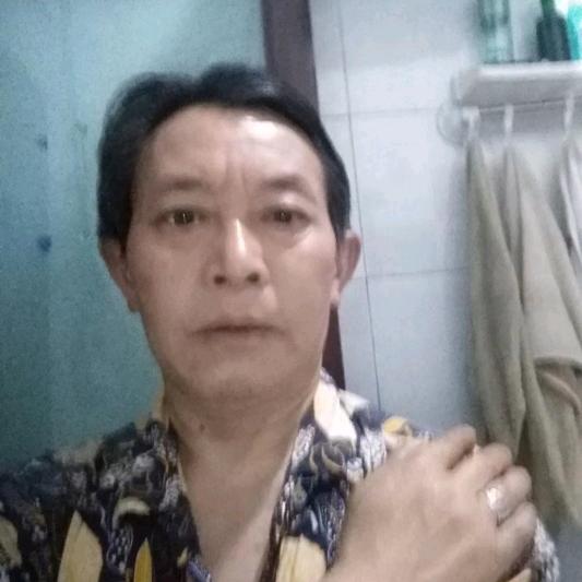莫老师