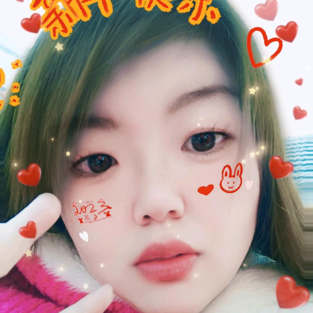 *^_^*雪*^_^*