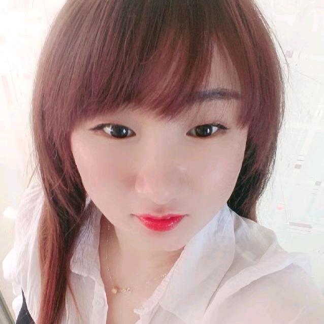 🌻月亮🌙