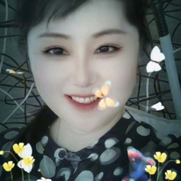 御姐