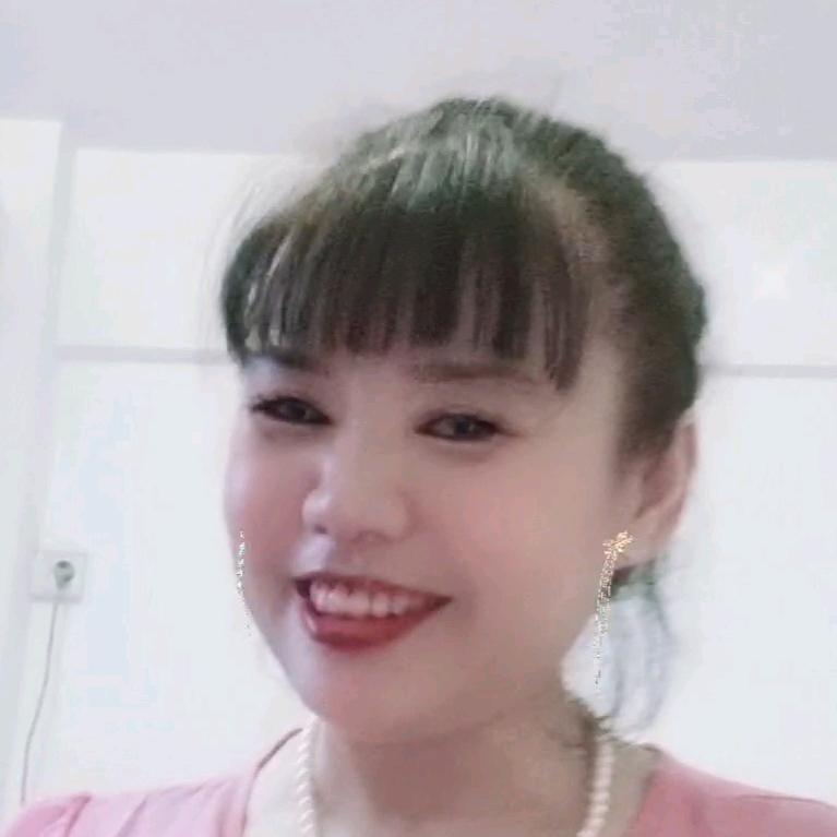 林妹妹.