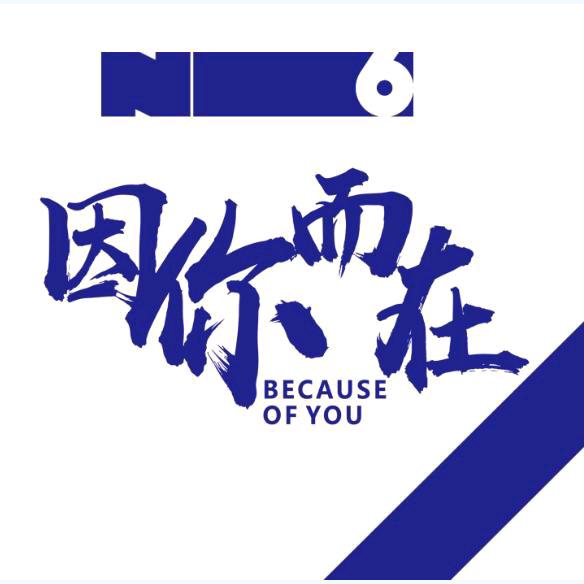 周至县N6潮鞋