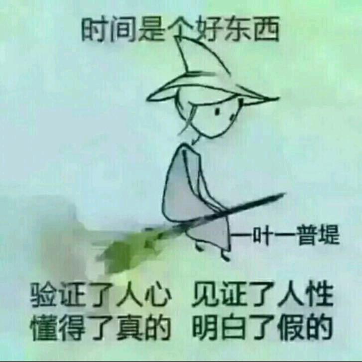 为你守护1633