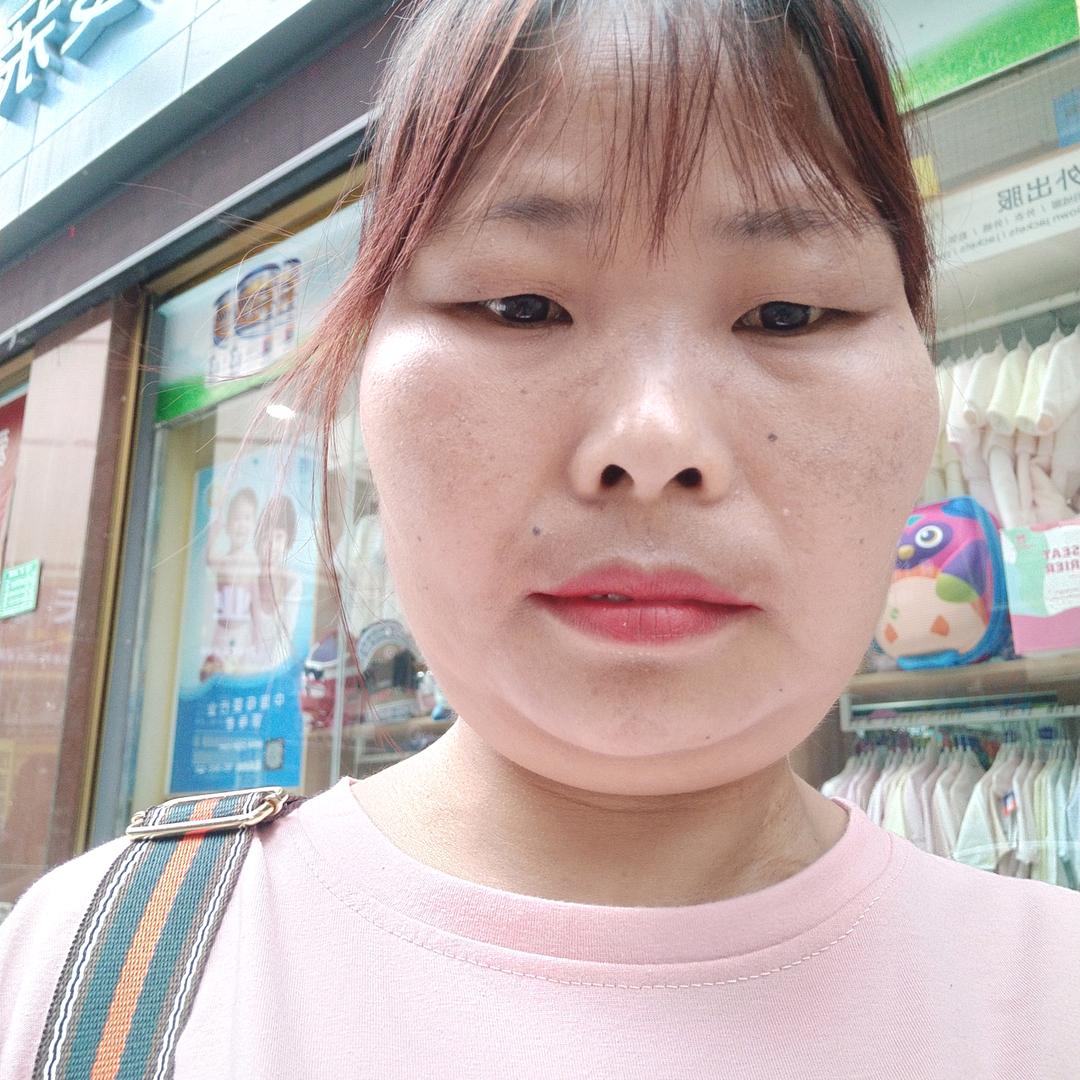 小陈吖