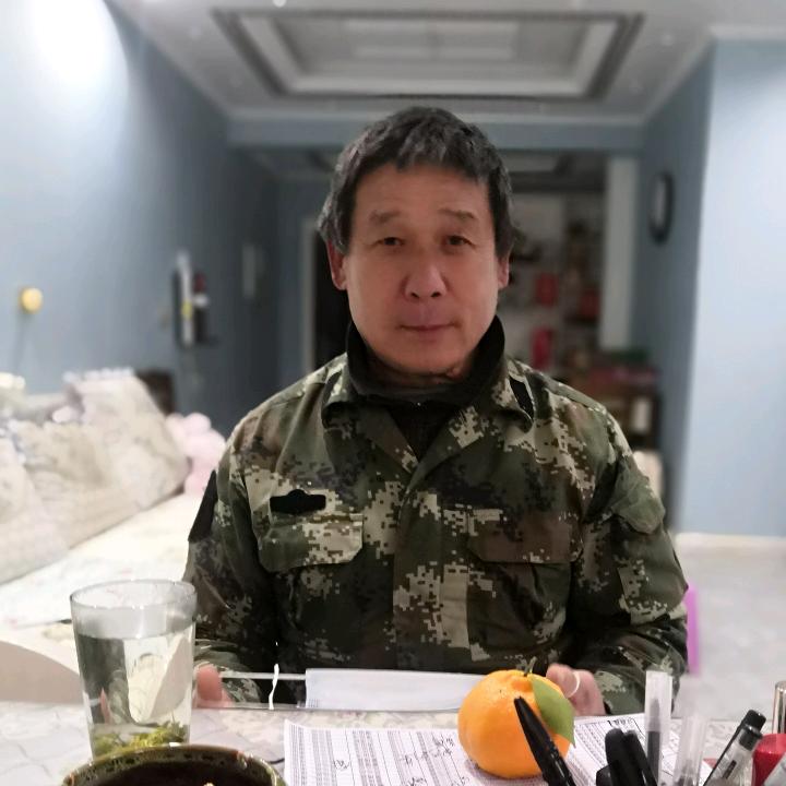 李大哥