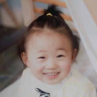 💖💝♥️💙暖心💖💝♥️💙