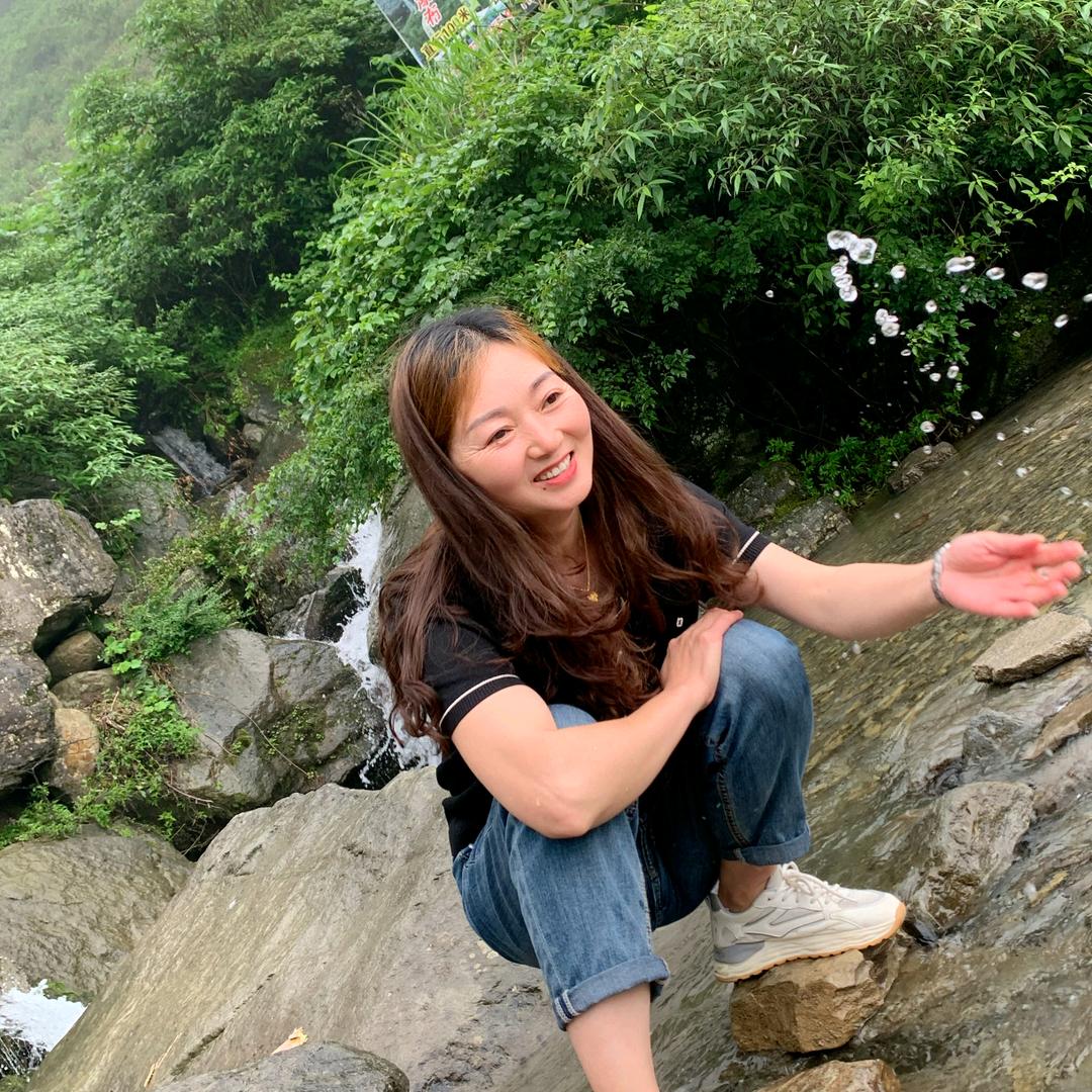 宁静的夏天(连赞拉黑)