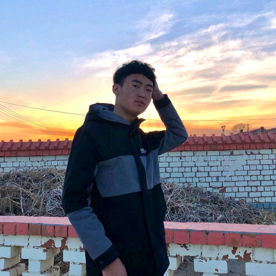 黑沙