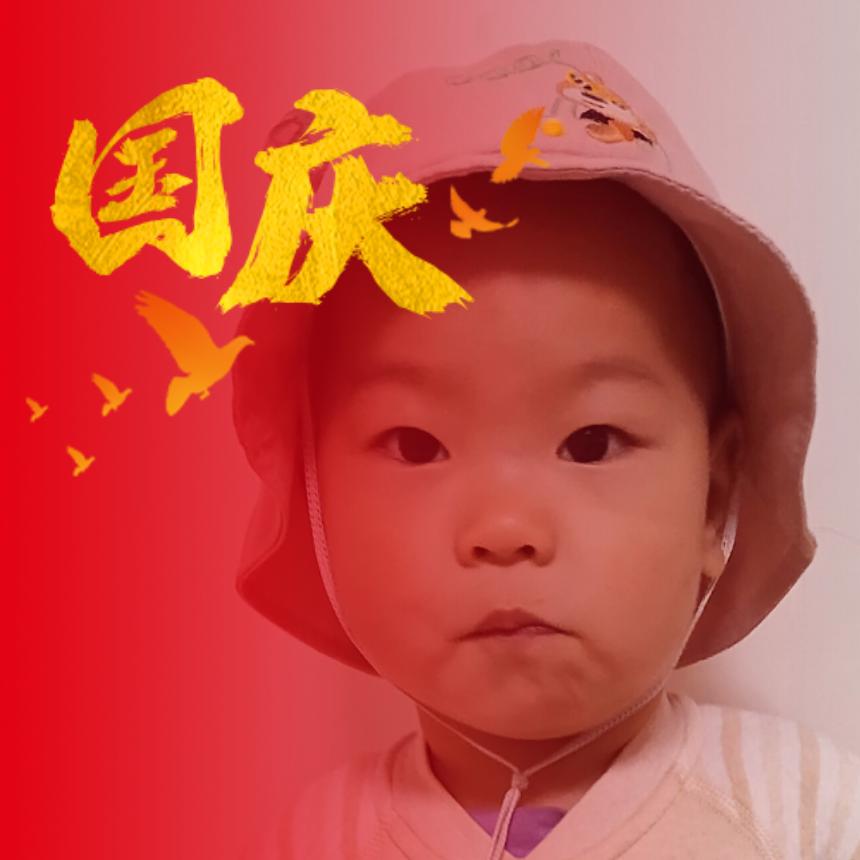 ✪鱼糖🈶🐟✪