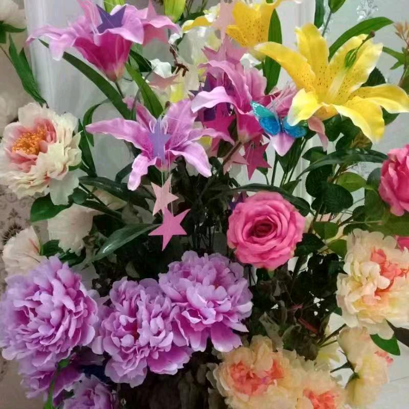 幸福一生😀😀