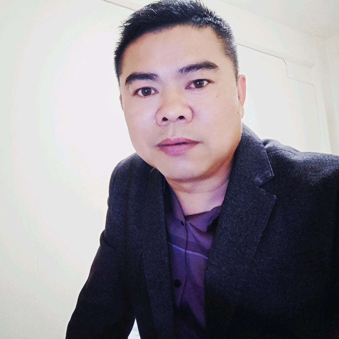 长沙考驾照 兵哥学车