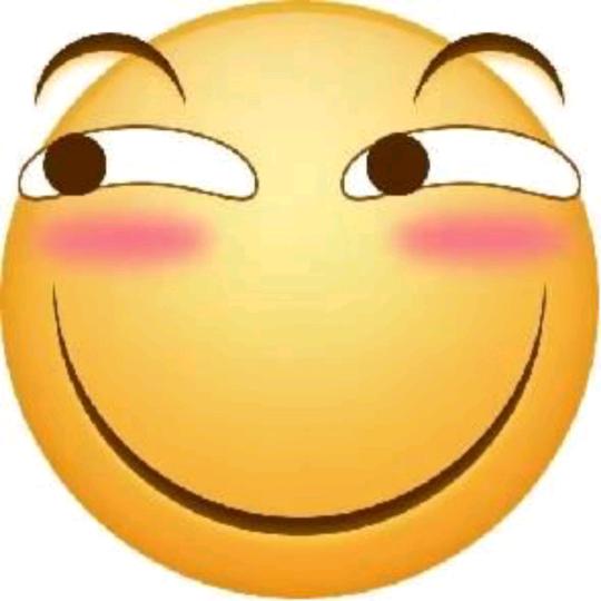 静蝉忘忧